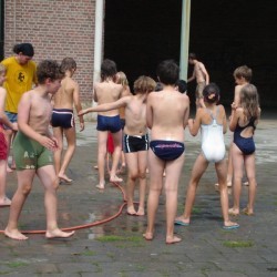 DSC00806 - Scouts en Gidsen Zaventem 